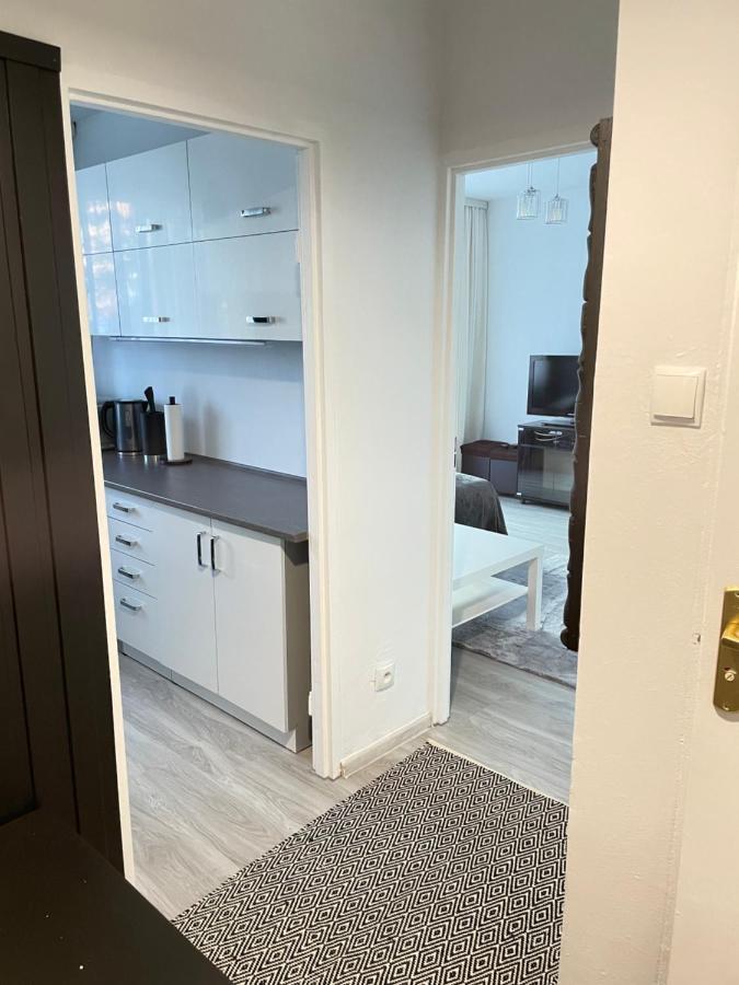 Apartament Rysowka Zakopane — Photos 3